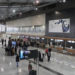 Lajm i keq për mërgimtarët që planifikojnë të vijnë për pushime në Kosovë: Po humbin valixhet në aeroport