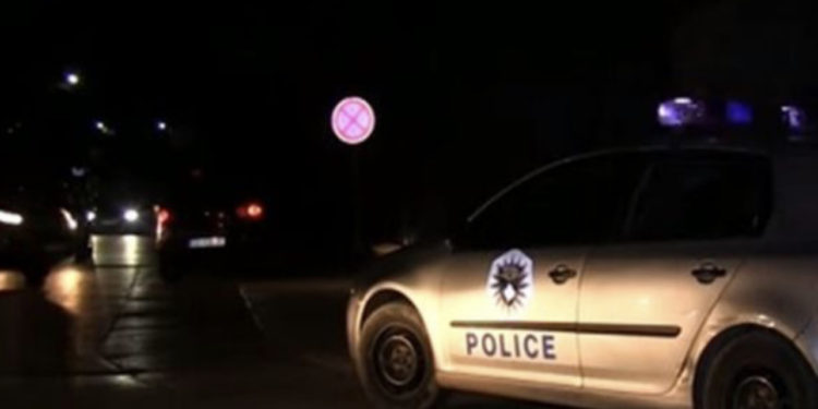 E rëndë: Personi që u vra në Skënderaj ishte mërgimtar, erdhi për pushime