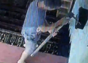 Plaçkitet xhamia e fshatit Shupkovc të Mitrovicës, hajnat marrin paratë e ndihmave