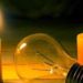 Vjen lajmi i keq për çmimin e energjisë elektrike në Kosovë