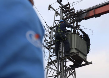 KEDS-i paralajmëron ndërprerje të rrymës në këto fshatra të Mitrovicës deri në 7 orë