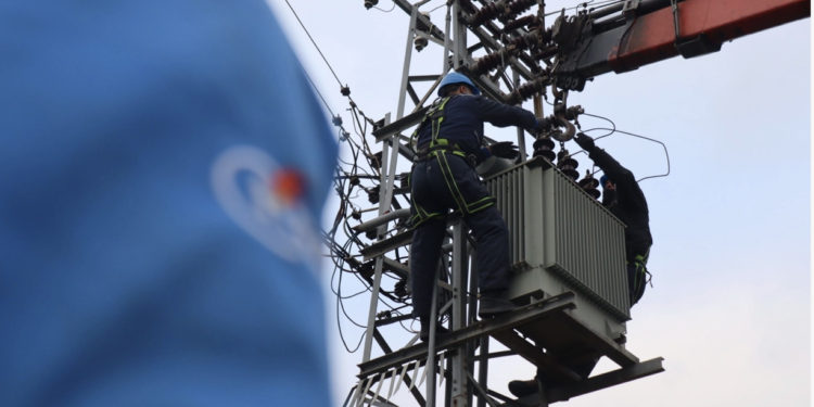 KEDS-i paralajmëron ndërprerje të rrymës në këto fshatra të Mitrovicës deri në 7 orë