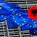 Shqipëria e Maqedonia e Veriut, sot nisin negociatat për anëtarësim në BE