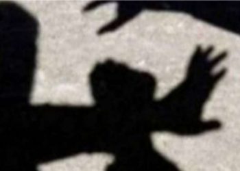 10 raste të dhunës në familje në 24 orët e fundit në Kosovë