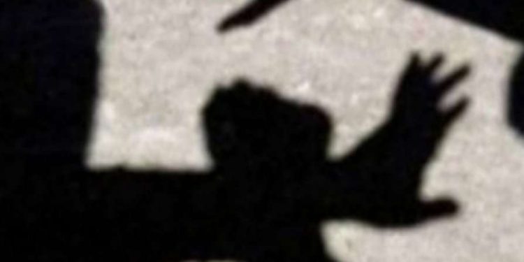 10 raste të dhunës në familje në 24 orët e fundit në Kosovë