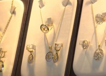 Bie interesimi për të blerë ari në Kosovë, shkas çmimet e larta