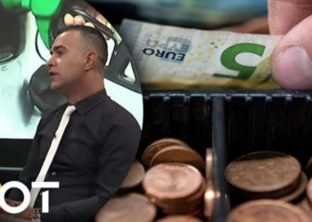 Bega: 5 eurot e para dy muajve sot vlejnë 2 euro, Qeveria përfituesja më e madhe