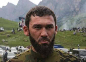 Aleati çeçen i Putinit: Do të shkojmë deri në Berlin, po e mbrojmë islamin