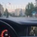 Vozitje e çmendur: 180km/h midis qytetit në Prishtinë, rruga Agim Ramadani