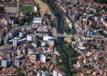 E rrahu motrën, arrestohet mitrovicasi