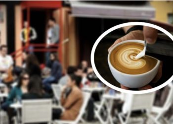 Gastronomët në krizë për punëtorë