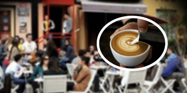 Gastronomët në krizë për punëtorë