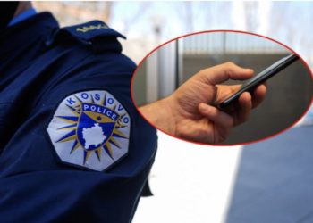 46-vjeçari s’e lë rehat ish të dashurën në Mitrovicë, e kërcënon me mesazhe se do ta vras