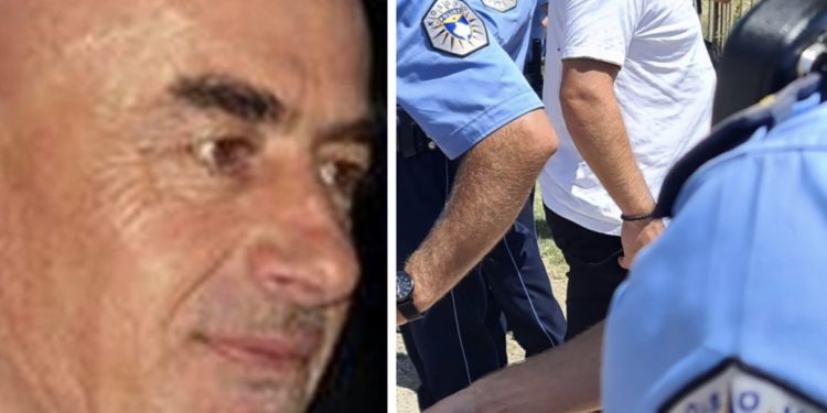 Plagosja në Skenderaj – Cila është e vërteta?