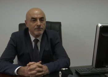 Lirohet Nuredin Lushtaku pas intervistimit nga policia