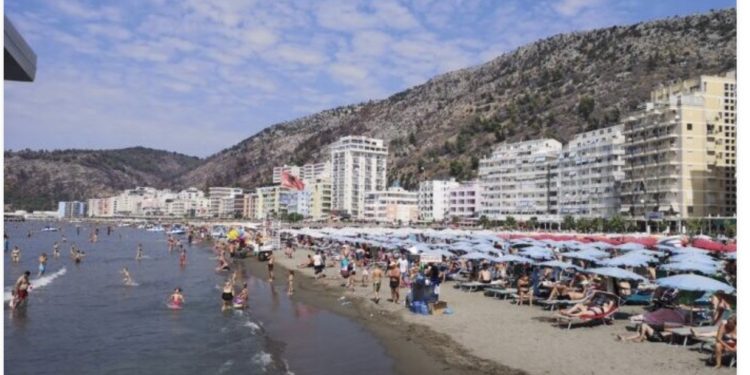 Shkon të pijë birrë në Durrës, kosovari nuk iu beson syve, tmerrohet nga fatura