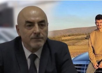 Detaje ekskluzive nga sulmi ndaj policëve në Skenderaj: Si e zuri sherri Nuredin Lushtakun me vëllezër pasi ia gjobitën djalin