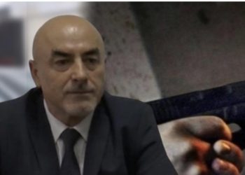 Tre anëtarë të familjes së Nuredin Lushtakut ndalohen për incidentin në Skenderaj