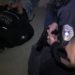 Ky është grupi kriminal prej 8 të rinjve që “terrorizuan” Mitrovicën, u arrestuan nga Policia