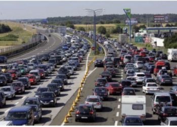 Mishi e qumështi s’mund të sillen në Kroaci, kjo vlen edhe për udhëtarët nga Kosova