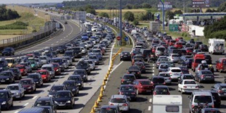 Mishi e qumështi s’mund të sillen në Kroaci, kjo vlen edhe për udhëtarët nga Kosova