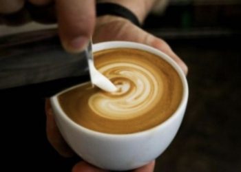 Ujë falas në kafiteri, vjen reagimi i gastronomëve