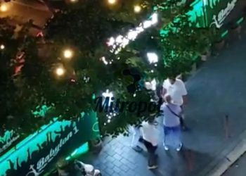 Mbyllet një lokal në Mitrovicë nga Inspekcioni,