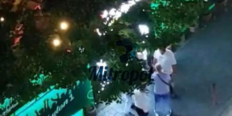 Mbyllet një lokal në Mitrovicë nga Inspekcioni,