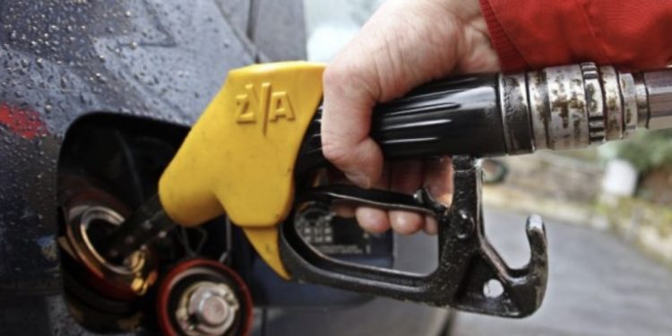 Ky është çmimi i derivateve për 24 orët e ardhshme