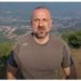 Millan Radojqiç tallet me Prokurorinë e Kosovës, lajmërohet si gangster me video nga Veriu