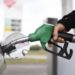 Bien çmimet e naftës dhe benzinës në Kosovë
