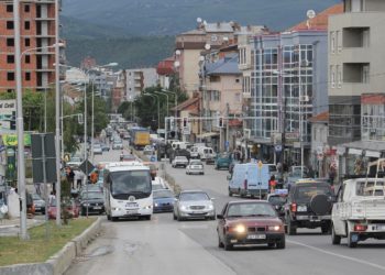 Hajde merre çikën tane, se s’është më gruaja jem”, mitrovicasi e rrah bashkëshorten dhe e njofton babain e saj se nuk janë më bashkë