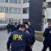 Operacioni i antidrogës në Zveçan, IPK suspendon një toger dhe një zyrtar policor