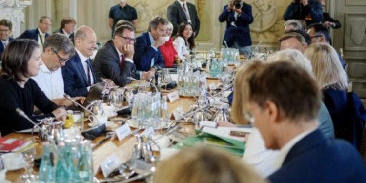 Super lajm për shqiptarët që jetojnë në Gjermani