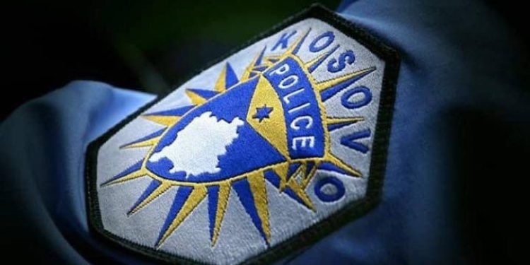 LAJMI I FUNDIT: Suspendohet ish drejtori i antidroges në Mitrovicë të Veriut ✅