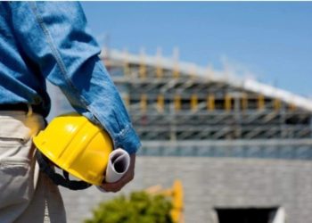 E rëndë: 22-vjeçari kosovar këput dy gishtat e dorës në vendin e tij të punës