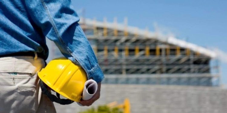 E rëndë: 22-vjeçari kosovar këput dy gishtat e dorës në vendin e tij të punës