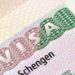 S’ka termine për viza Schengen deri në këtë muaj