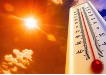 Moti në dy ditët e ardhshme, IKSHP ka disa këshilla për qytetarët