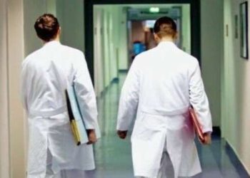 Stafi shëndetësor merr 10% pagë shtesë me vendimin e ri, qeveria ndan 5.5 milion euro