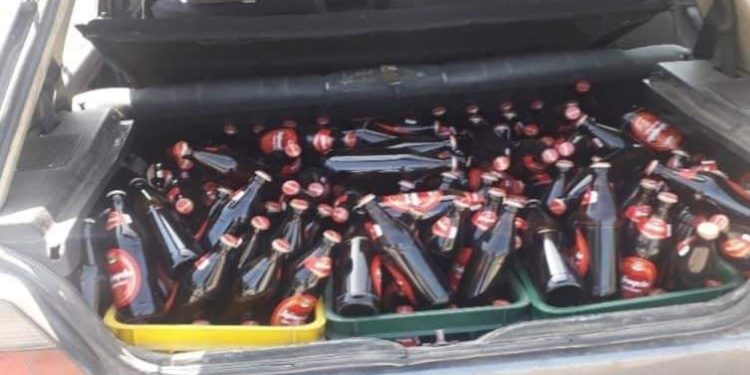 Iniciohet edhe një rast “Kontrabandim me mallra” në veri të vendit