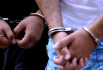LAJMI I FUNDIT: Arrestohen dy persona në Mitrovicë