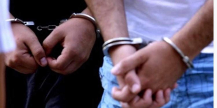 LAJMI I FUNDIT: Arrestohen dy persona në Mitrovicë