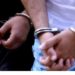 LAJMI I FUNDIT: Arrestohen dy persona në Mitrovicë