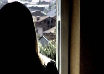 Të arrestuarit për dhunimin e 11-vjeçares janë vëllezër mes vete