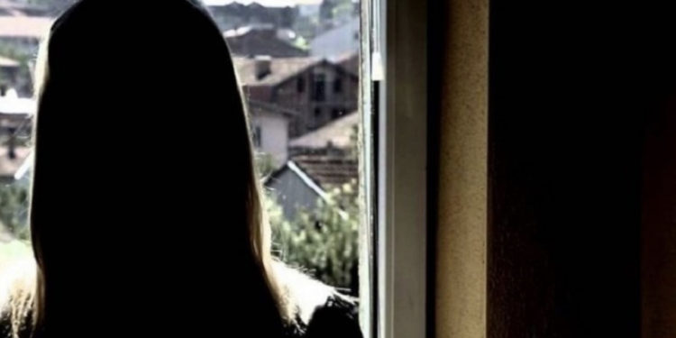 Të arrestuarit për dhunimin e 11-vjeçares janë vëllezër mes vete