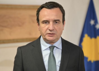 Qeveria Kurti shtynë vendimet për reciprocitet pas tensioneve në Veri
