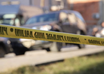 E rëndë: Gjendet pa shenja jete brenda furgonit një 53-vjeçar në Mitrovicë