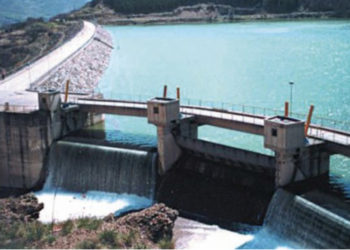 Reduktime të ashpra në Kosovë, kurse Ujmani në veri shet rrymë lirë në Bullgari