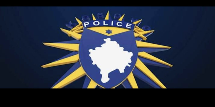 Policia e Kosovës shpall konkurs për disa pozita të lira